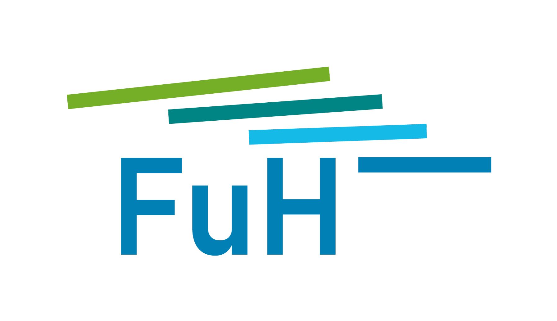 FuH Logo neu